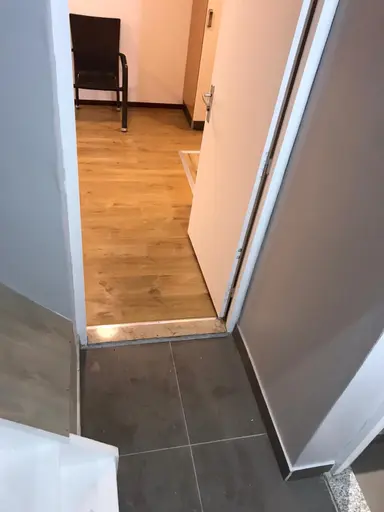 40m2 Appartamento in affitto per 1195€/mese a Bilserbaan, Maastricht