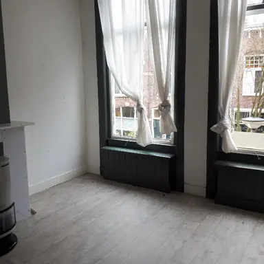 22m2 room to rent for 430€/month in Anna Paulownastraat, Groningen