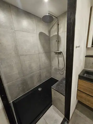40m2 Kamer te huur voor 850€/maand in Pijperring, Delft