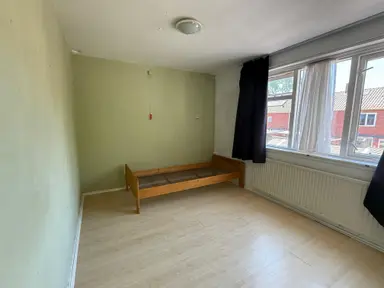 10m2 Camera in affitto per 590€/mese a Industriestraat 43, Groningen