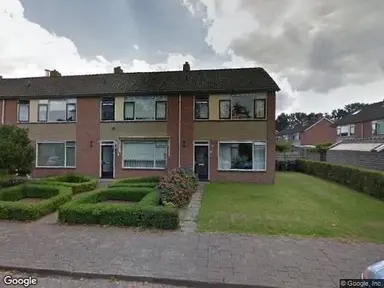 120m2 apartment to rent for 888€/month in Wouterskampen, Hierden