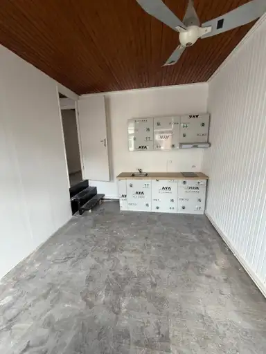 15m2 Zimmer zur Miete für 700€/Monat in Noorderhagen, Enschede