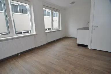 21m2 Studio zur Miete für 691€/Monat in Duivelshoek, Breda