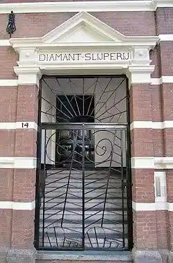 70m2 Wohnung zur Miete für 2500€/Monat in Amsterdam