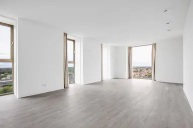 80m2 Appartement te huur voor 1900€/maand in Eindhoven