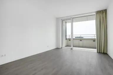 76m2 flat te huur voor 1703€/maand in Machinekamerplein 32-175, Eindhoven