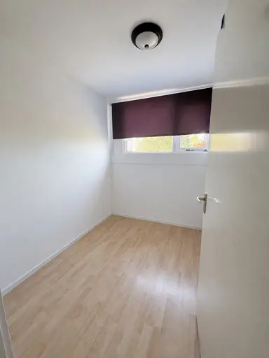 63μ² μονοκατοικία προς ενοικίαση για 936€/μήνα σε Elise van Calcarstraat, Leiden