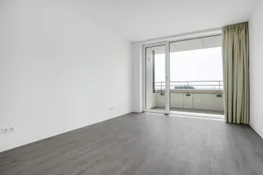 76m2 Wohnung zur Miete für 1703€/Monat in Machinekamerplein 32-175, Eindhoven