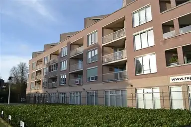 69m2 Wohnung zur Miete für 1785€/Monat in Stratumsedijk, Eindhoven