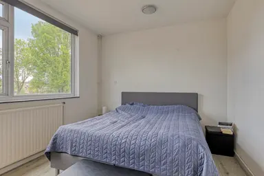 135m2 room to rent for 748€/month in Zuilenburg, Vlissingen