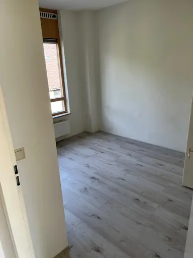 60m2 room to rent for 800€/month in Reigersbos, Amsterdam