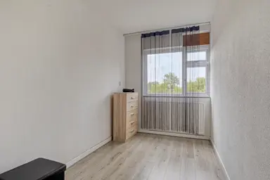 m2 room to rent for 700€/month in Zuilenburg, Vlissingen