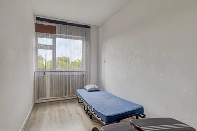 135m2 room to rent for 700€/month in Zuilenburg, Vlissingen