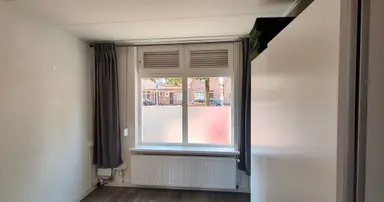 10m2 room to rent for 420€/month in Pathmossingel 30, Enschede