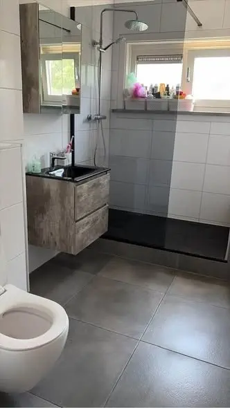 18m2 room to rent for 623€/month in Groningen