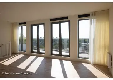 81m2 Appartement te huur voor 2350€/maand in Asserring 188M, Amstelveen