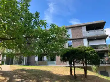 51m2 apartment to rent for 1595€/month in Gouda
