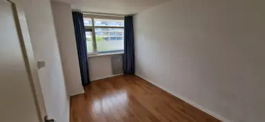13m2 Chambre à louer pour 487€/mois à Hisveltplein, Arnhem