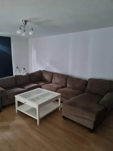 84m2 Chambre à louer pour 950€/mois à Stadsring, Amersfoort
