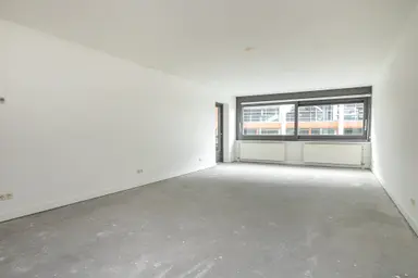 110m2 Appartamento in affitto per 1845€/mese a Plein 1992 40b, Maastricht