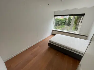 14m2 Zimmer zur Miete für 900€/Monat in Piet Mondriaanstraat, Amsterdam