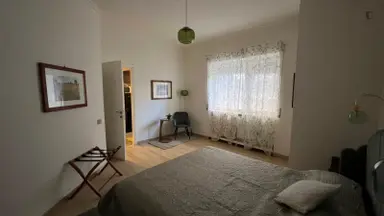 19m2 room to rent for 740€/month in Sumatraplein, Nijmegen