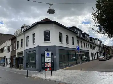 68m2 apartment to rent for 1095€/month in Bergstraat, Sittard
