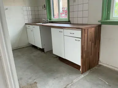 72m2 Casa in affitto per 150€/mese a Schoolstraat, Breda