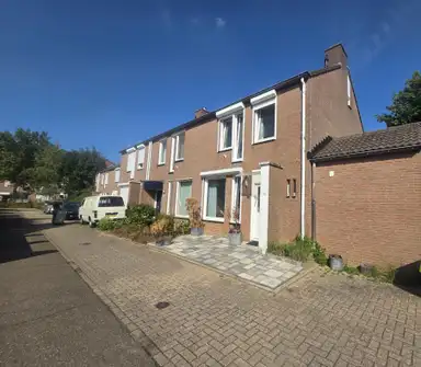 111m2 maison à louer pour 1845€/mois à Radeborg, Maastricht