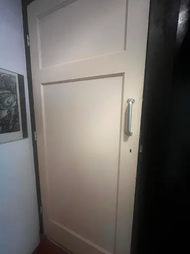 22m2 room to rent for 450€/month in Nijmegen