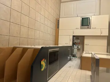 200m2 Appartement te huur voor 750€/maand in Koolwijkseweg, Stolwijk