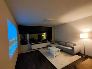 11m2 Zimmer zur Miete für 660€/Monat in Amsterdam