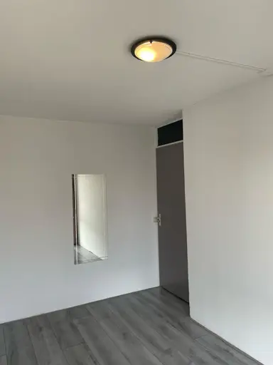 10m2 Kamer te huur voor 645€/maand in Texelstraat, Almere