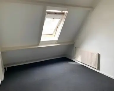 19m2 Camera in affitto per 650€/mese a Gooisekust, Huizen