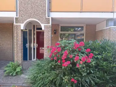 92m2 flat to rent for 1500€/month in Groenhovenweg, Gouda