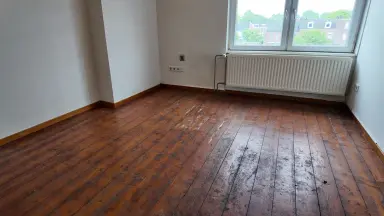 13m2 Chambre à louer pour 640€/mois à Koning Clovisstraat, Maastricht