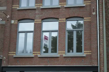 50m2 Appartamento in affitto per 910€/mese a Akerstraat, Heerlen