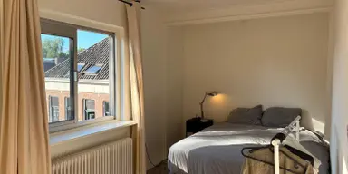 15m2 Camera in affitto per 650€/mese a Dijkstraat, Wageningen