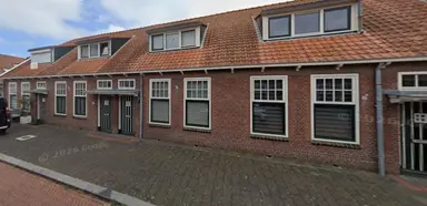 85m2 apartment to rent for 940€/month in Katwijk NB