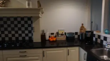 200m2 house to rent for 238€/month in Verkavelingsweg, Hasselt