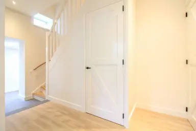 150m2 huis te huur voor 2350€/maand in IJsseldijk-Noord 65, Ouderkerk aan den IJssel