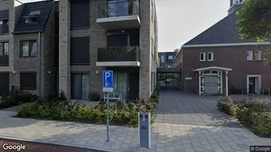 58m2 apartment to rent for 1395€/month in Hortensialaan, Aalsmeer