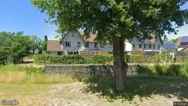 89m2 maison à louer pour 1800€/mois à De Vrouwehof, Weert
