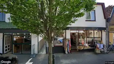 79m2 Appartamento in affitto per 1166€/mese a Burgemeester Mooijstraat, Castricum