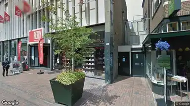 65m2 Appartement à louer pour 2150€/mois à Kerkstraat 106, Hilversum