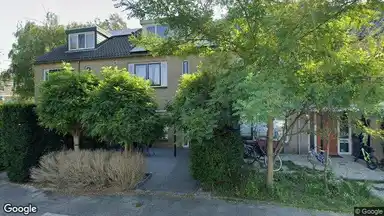 150m2 Casa in affitto per 3250€/mese a Tigris 25, Amstelveen
