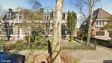 195m2 house to rent for 2500€/month in Veerallee, Zwolle