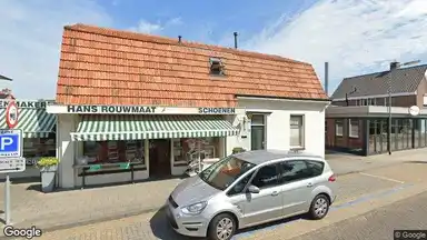110m2 house to rent for 1600€/month in Ruurloseweg 12, Groenlo