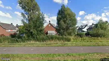 206m2 Casa in affitto per 3750€/mese a Klapwijkse eilanden, Berkel en Rodenrijs