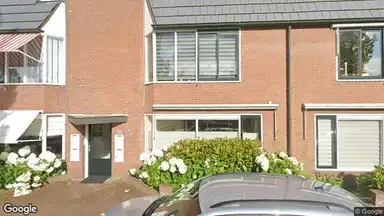 110m2 Appartement à louer pour 2075€/mois à Blekersvaartweg, Heemstede